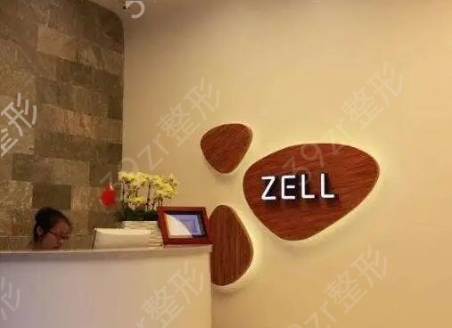 �����ǲ������t(y��)Ժ����ǰ��