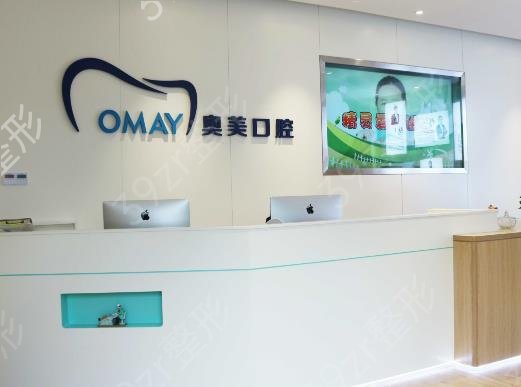 2022�L(zh��ng)ɳ�п�ǻ�t(y��)Ժ����ǰ����(qu��n)���P(p��n)�c(di��n)