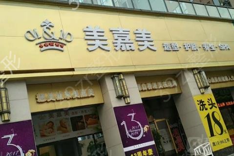 �_���沿֬������t(y��)Ժ���а��(qu��n)���P�c