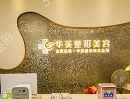 ����沿���������t(y��)ԺTOP������ǰ�ߏ�(qi��ng)