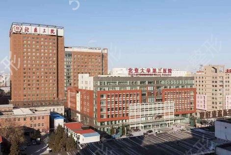 吸脂塑身醫(yī)院哪好