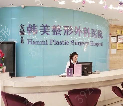 ȫ���B�i�����t(y��)Ժ����ǰʮ�鲼һ����������