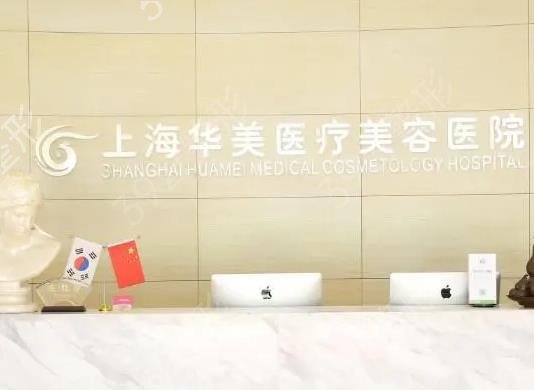 ȫ���B�i�����t(y��)Ժ����ǰʮ�鲼һ����������