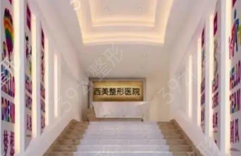 2022�㽭��Ҏ(gu��)�������t(y��)Ժʮ��(qi��ng)�������_(k��i)