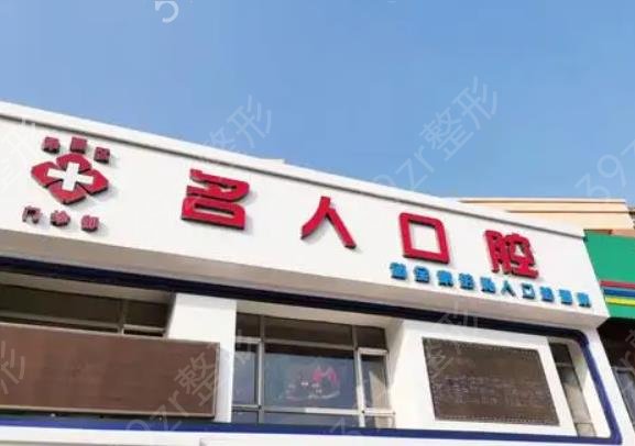 2022�L���������t(y��)Ժ����������ǰ�幫��