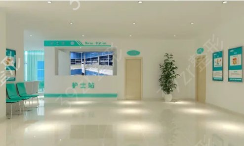 2022�����t(y��)Ժ��ǻ������