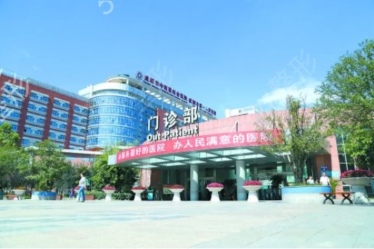 2022四川隆鼻醫(yī)院排名