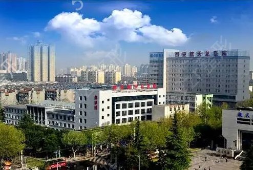 �����D����w�t(y��)Ժ����