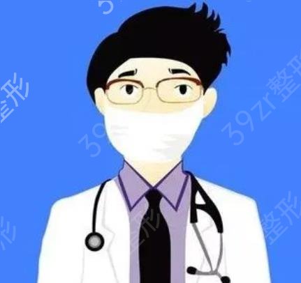 ȫ��(gu��)���ޏ�(f��)�t(y��)������ǰʮ���f���R�Ͼ�