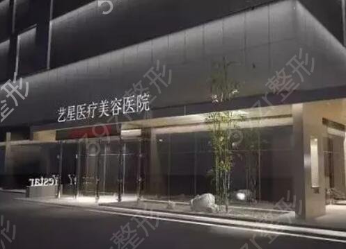 �����õ����ΙC(j��)��(g��u)����Щ