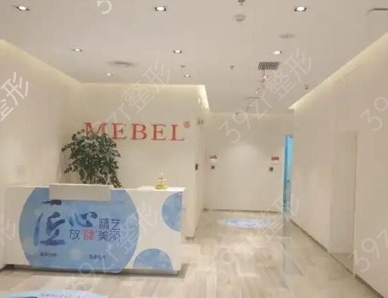 江蘇權(quán)威專業(yè)雙眼皮整形醫(yī)院排名