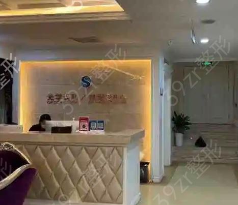 �Ї�(gu��)�t(y��)�W(xu��)�����t(y��)Ժ����ǰʮ