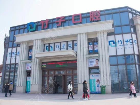 昆明私立口腔醫(yī)院排名前五TOP榜更新