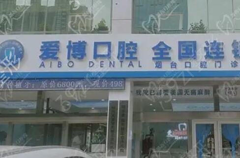 ���_�����t(y��)���t(y��)Ժ����
