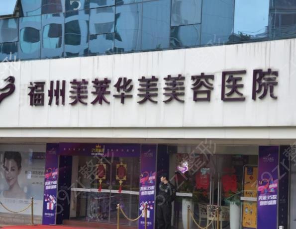 2022���ݱ������t(y��)Ժ������ǰ�������c�u