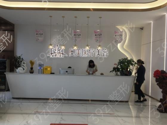 合肥鼻整形醫(yī)院排名前五權(quán)威匯總