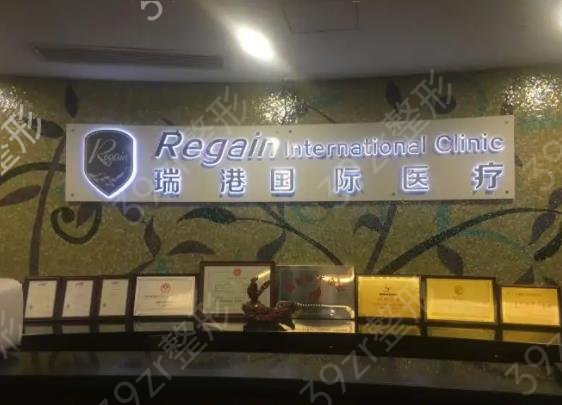 2022�V�ݙ�(qu��n)�������t(y��)Ժ����������(qi��ng)������