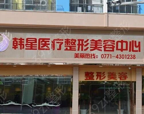 �V�������t(y��)Ժ������ǰ����Ҏ(gu��)���]