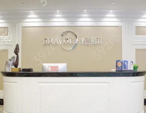 深圳整形醫(yī)院排名前十位新版曝光