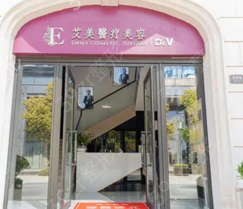 新疆整形美容醫(yī)院排名前十(私立篇)齊聚