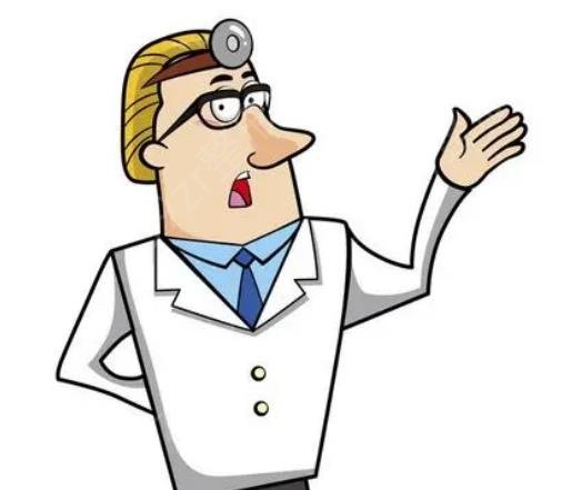 2022���(gu��)��(n��i)֪�������t(y��)��������ǰ�匍(sh��)���c(di��n)�u(p��ng)