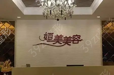 2022�����۲������t(y��)Ժ������ǰ���(qu��n)���c�u