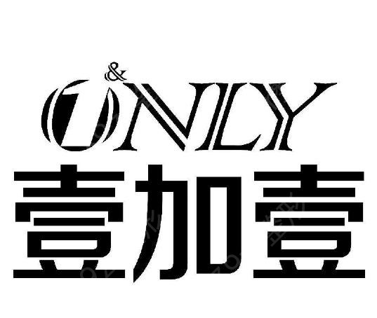ȫ��ʮ���ǻ�t(y��)Ժ������