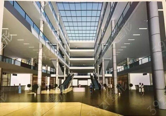 �����沿֬������ļ��t(y��)Ժ��