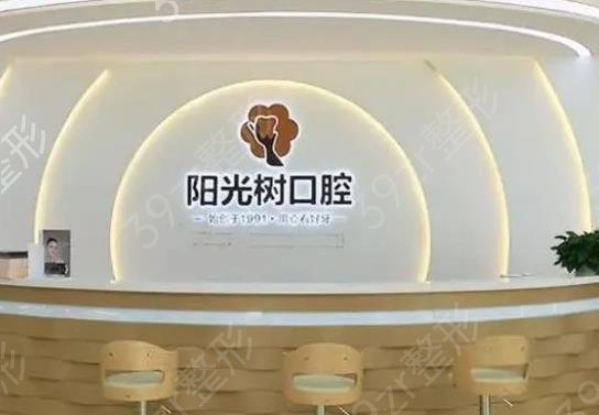 �V��������������ֺ�