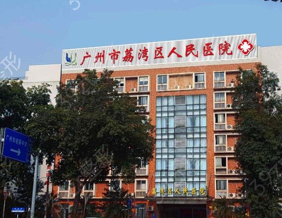 �Ї�(gu��)���������t(y��)Ժ����ǰʮ�鲼��ʡ