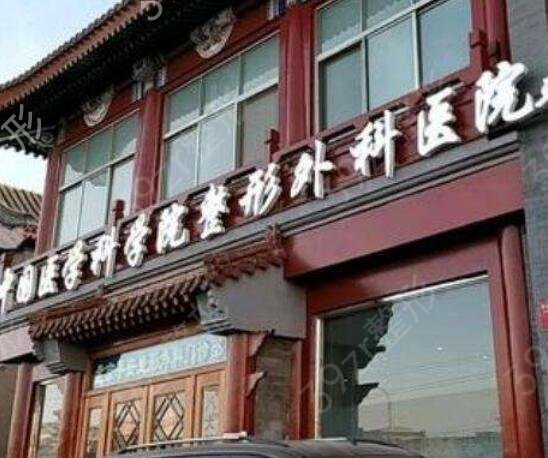 �沿��֬�ļ������t(y��)Ժ��