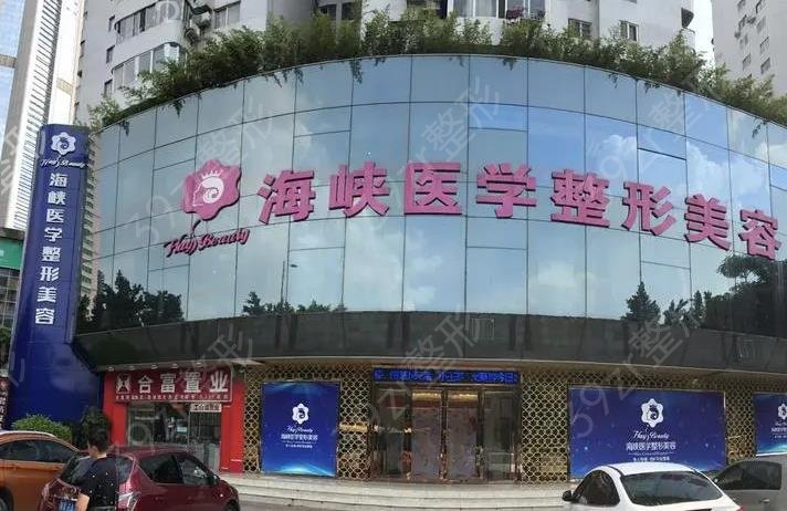 �V�����ݣ����Σ��C��(g��u)�ļҺ�