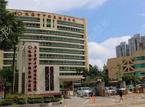 2022珠海整形醫(yī)院排行榜前五名單公布