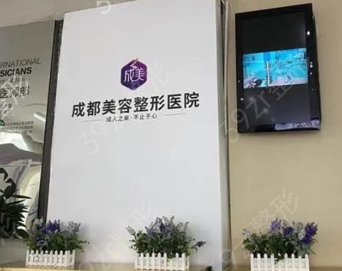 �ɶ�¡�غõ��t(y��)Ժ���а�����(qi��ng)