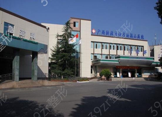 2022�V���沿���������t(y��)Ժ������top10�l(f��)��