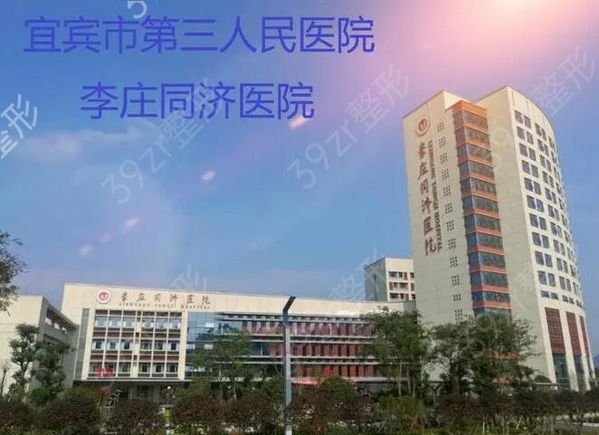 2022���e֪�������t(y��)Ժ���а�ǰʮ����