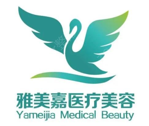 2022洛陽鼻子整形醫(yī)院排名榜六強揭曉