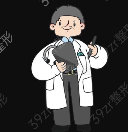 天津隆鼻醫(yī)生推薦