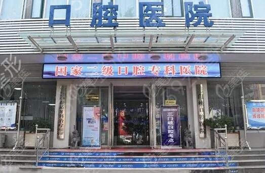 2022�����l(xi��ng)������������