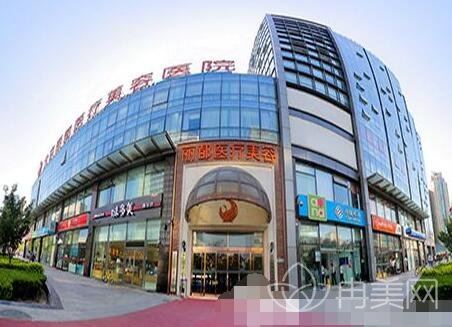 ���������t(y��)�������t(y��)Ժ�ò���