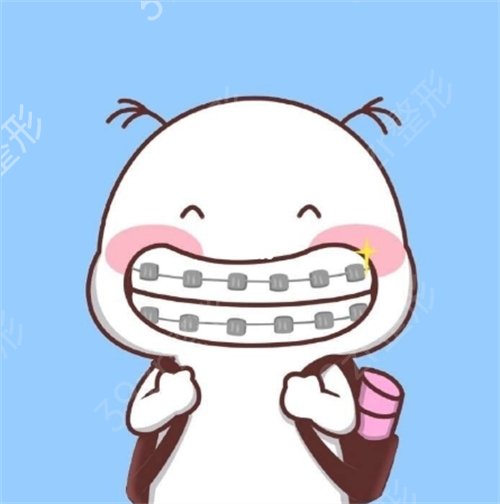 ������ǻ�t(y��)Ժ�r(ji��)���