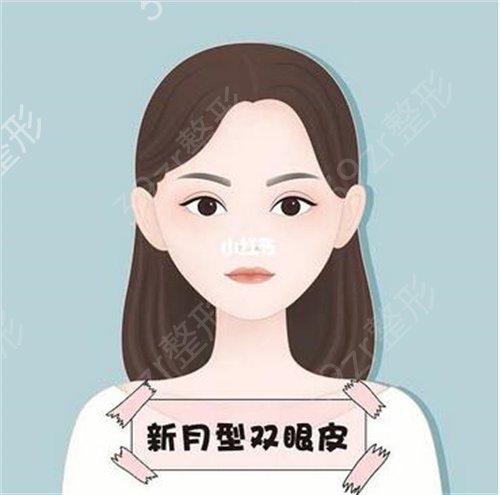 ��֦��������p��Ƥ���^��