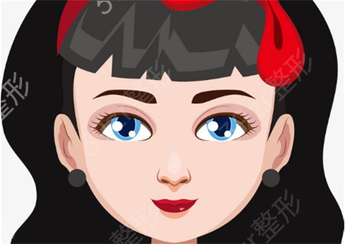 �����A�n�t(y��)�������t(y��)Ժ�A(y��)�s_�����֬����䰸��_�r�������
