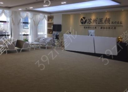 �K��ǰʮ�����ΙC��(g��u)���а��(qu��n)���l(f��)��