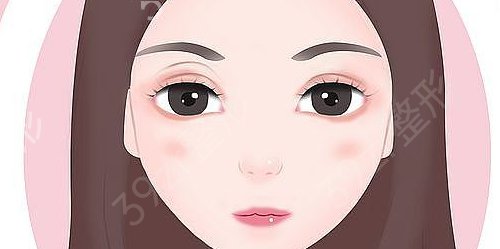 �Ĵ�ʡ�����t(y��)Ժ���������ô��̖