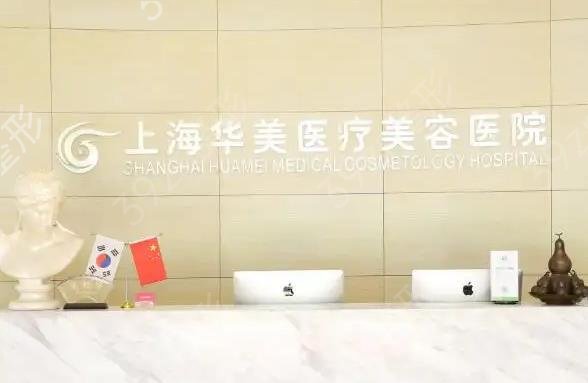 �Ї��沿��������Ƥ�������t(y��)Ժ����ǰʮ