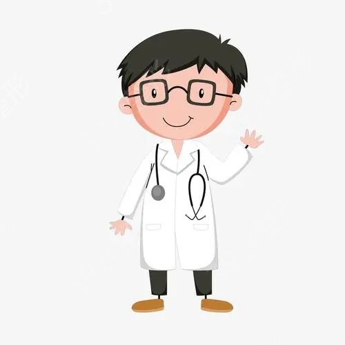 2022上海耳部整形醫(yī)生排名榜top5點(diǎn)評(píng)