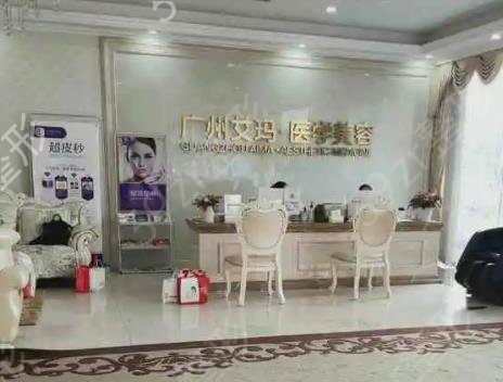 �V������ǰʮ�����t(y��)Ժ�ڱ�����t
