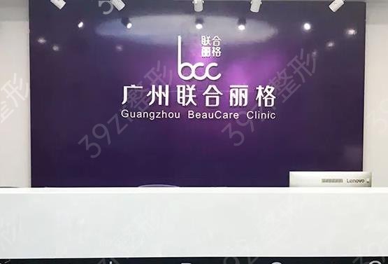 �V����֬����ǰʮ�t(y��)Ժ