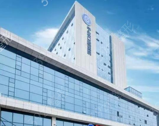 2022寧波口腔正畸醫(yī)院排名前十具影響力